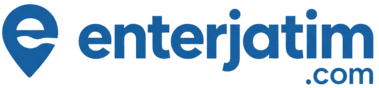 Enterjatim.com