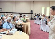 Pembebasan Pajak Daerah Dorong Peningkatan PAD Kendaraan Bermotor