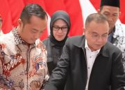 Prabowo Rehabilitasi Guru Luwu Utara, Negara Pulihkan Harkat dan Hak Kepegawaian