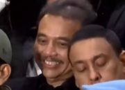 Kasus Ijazah Jokowi, Kubu Roy Suryo Dorong Penyidikan Dibawa ke Pengadilan Terbuka