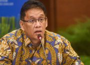 Menkeu Purbaya: Tips Keuangan Anak Muda, Investasi Awal Hindari FOMO.