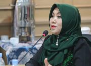 DPD RI Lia Istifhama Serukan Pembaruan Hukum untuk Lindungi Konsumen dari Penipuan Online