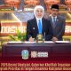 APBD Jatim 2026 Resmi Disetujui, Gubernur Khofifah Pastikan Jalankan Program Prioritas di Tengah Dinamika Kebijakan Fiskal Nasional