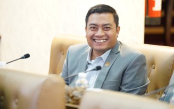 Anggota Komisi A DPRD Jatim : Regulasi Game Online Mendesak untuk Cegah Distraksi dan Tingkatkan Kualitas Pendidikan