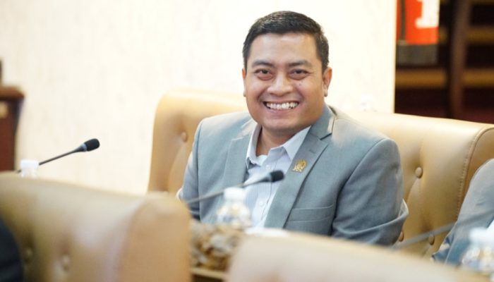 Anggota Komisi A DPRD Jatim : Regulasi Game Online Mendesak untuk Cegah Distraksi dan Tingkatkan Kualitas Pendidikan