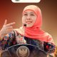 Dukung Ekonomi Kerakyatan, Dua Program Khofifah Torehkan Prestasi Nasional di Detikcom Award 2025