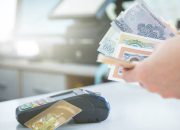 OJK Tegaskan Investor Asing Masih Percaya pada Kekuatan Perbankan Indonesia