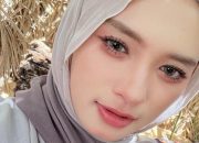 Terbongkar Sudah! Alasan Inara Rusli Menangis Hebat hingga Viralkan Media Sosial!