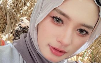 Terbongkar Sudah! Alasan Inara Rusli Menangis Hebat hingga Viralkan Media Sosial!