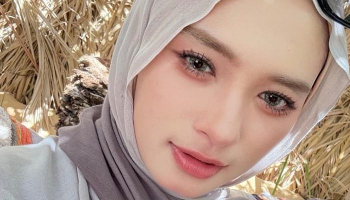 Terbongkar Sudah! Alasan Inara Rusli Menangis Hebat hingga Viralkan Media Sosial!