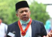 Properti Syariah Diharapkan Dorong Program 3 Juta Rumah Prabowo Subianto.