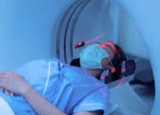 Direktur PT PMT Dicegah ke Luar Negeri Terkait Kasus Radiasi Cs-137 di Cikande