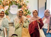 Perayaan 2 Tahun BITSY: “Blooming for Twomorrow” dan Peluncuran Perdana BITSY JULIE