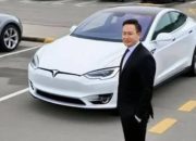 Cara Elon Musk Isi Waktu Luang: Hobi yang Jadi Sumber Ide Besarnya
