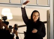 Kemenangan Mengejutkan! Pemimpin Oposisi Venezuela Sabet Nobel Perdamaian 2025