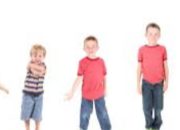 Anak di Bawah 16 Tahun Tak Lagi Bisa Buat Akun Medsos di Australia—Apa Dampaknya