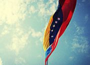 AS Sita Tanker, Venezuela Murka: Krisis Diplomatik Siap Meledak