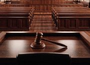 Mahkamah Agung Perkenalkan MARINews sebagai Sumber Berita Hukum Terpercaya