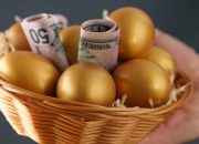 Menjelang 2026, Bagaimana Prospek Investasi Emas dan Perak?