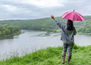 Cuaca Tak Menentu, BMKG Minta Masyarakat Jangan Abaikan Peringatan Ini