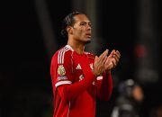 Duel Panas Arsenal vs Liverpool Berakhir 0–0, Minim Peluang Gol