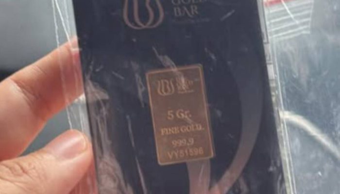 Lima Tahun Terakhir Jadi Penentu, Emas Kalahkan Perak atau Sebaliknya?