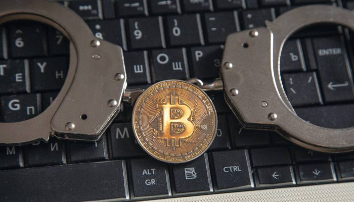Tergiur Akademi Crypto, Korban Kehilangan Ratusan Juta dan Lapor Polisi