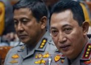 FOMO dan Pengangguran Dorong Ledakan Judi Online di Indonesia