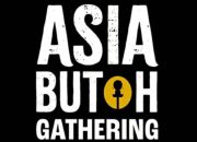 Asia Butoh Gathering 2026 Resmi Dibuka, Festival Tari Butoh Pertama Skala Asia Perkaya Wacana Seni Kontemporer