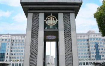 Suku Bunga Tak Berubah, BI Perkuat Kebijakan Pro-Pertumbuhan