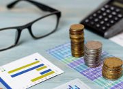 Pasar Negara Berkembang Kian Dilirik Investor Global, Prospek 2026 Tetap Positif