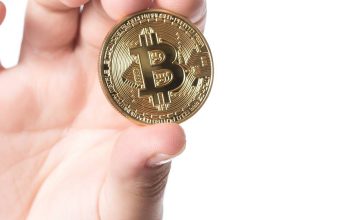 Satu Penurunan, Miliaran Dolar Menguap: Ini Dampak Jatuhnya Bitcoin