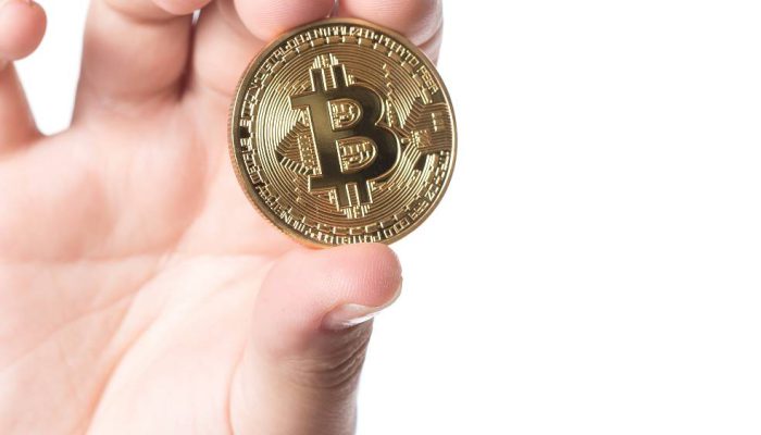 Satu Penurunan, Miliaran Dolar Menguap: Ini Dampak Jatuhnya Bitcoin