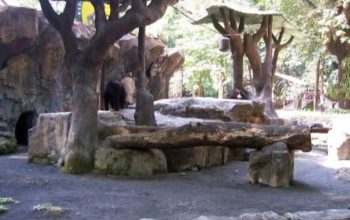 Kasus Dugaan Korupsi KBS Masuk Penyidikan, Kejati Jatim Amankan Berkas dan Perangkat Elektronik