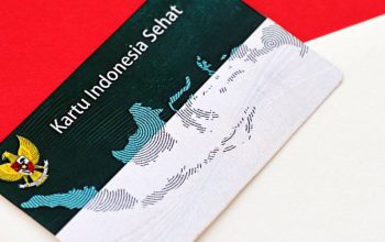 Jutaan PBI BPJS Nonaktif, PDI Perjuangan Ingatkan Hak Kesehatan Rakyat