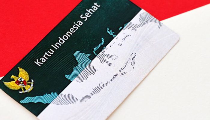 Jutaan PBI BPJS Nonaktif, PDI Perjuangan Ingatkan Hak Kesehatan Rakyat