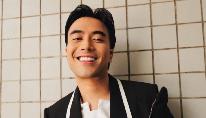 Melodi yang Tak Akan Redup: Mengenang Perjalanan Vidi Aldiano