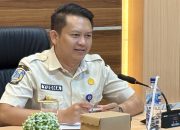 Isu Kenaikan Pajak Kendaraan Ramai Dibahas, UPT PPD Tulungagung Tegaskan Tarif Tetap