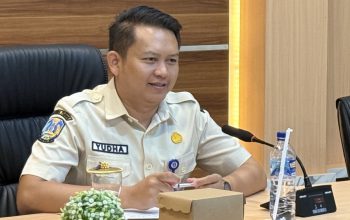 Isu Kenaikan Pajak Kendaraan Ramai Dibahas, UPT PPD Tulungagung Tegaskan Tarif Tetap