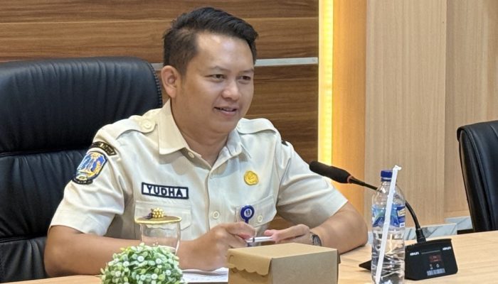 Isu Kenaikan Pajak Kendaraan Ramai Dibahas, UPT PPD Tulungagung Tegaskan Tarif Tetap