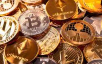 Emas Antam di Rp2,8 Jutaan, Harga Cenderung Stabil Meski Pasar Fluktuatif