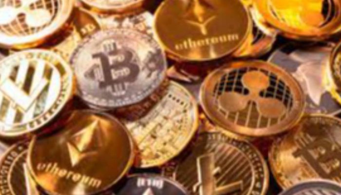 Emas Antam di Rp2,8 Jutaan, Harga Cenderung Stabil Meski Pasar Fluktuatif