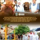 Gubernur Khofifah: Kesiapan Hewan Kurban 1447 H Terjamin, Ternak Sehat dan Berkualitas