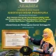 Gubernur Khofifah Raih Penghargaan CSR, Perkuat Peran Desa Wisata di Jatim