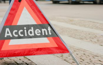 Baru Saja Terjadi! Detik-Detik Mencekam Di Tol Jombang-Mojokerto