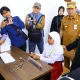 Gubernur Khofifah: Posyandu Harus Jadi Pusat Layanan Terpadu Berbasis 6 SPM