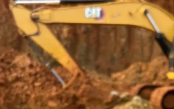 Permintaan Nikel Terancam Turun, Tren Baterai LFP Makin Dominan