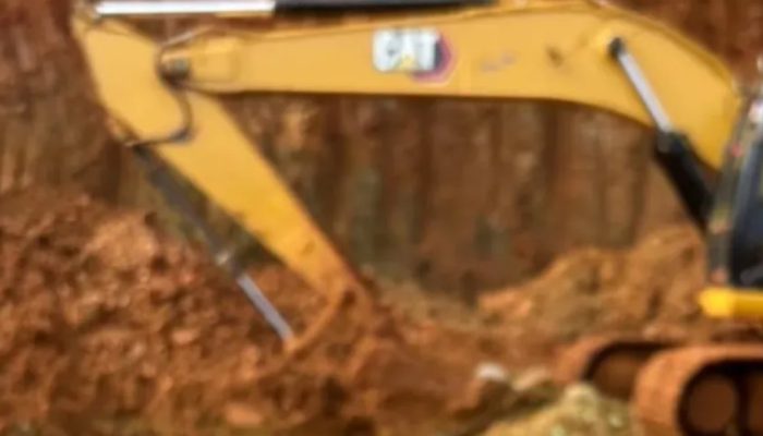 Permintaan Nikel Terancam Turun, Tren Baterai LFP Makin Dominan