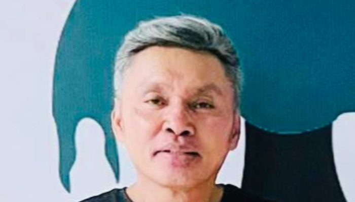 Penikaman di Bandara Karel Sadsuitubun, Ketua Golkar Tewas di Tempat