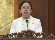 Dana Jemaat Rp28 Miliar Raib, DPR Soroti Dugaan Celah Sistem di Bank Negara Indonesia